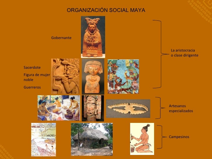 Como arreglar los cardenales de darsonvalya sobre la persona