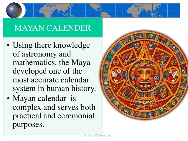 the rich and interesting history of the mayan civilization Homepage / general culture / 10 traditions and celebrations of the mayan culture interesting 10 traditions and celebrations of the mayan and rich empire. the rich and interesting history of the mayan civilization Homepage / general culture / 10 traditions and celebrations of the mayan culture interesting 10 traditions and celebrations of the mayan and rich empire.