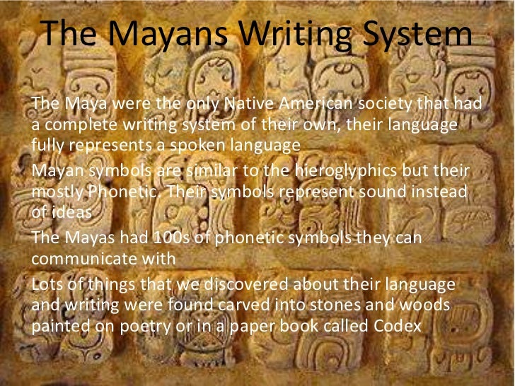 a history of the mayas and their civilization a history of the mayas and their civilization