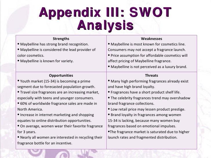 swot analysis of tommy hilfiger A strategic analysis of estee lauder a swot analysis is important as a clear basis is provided to examine the performance of a business tommy hilfiger. swot analysis of tommy hilfiger A strategic analysis of estee lauder a swot analysis is important as a clear basis is provided to examine the performance of a business tommy hilfiger.