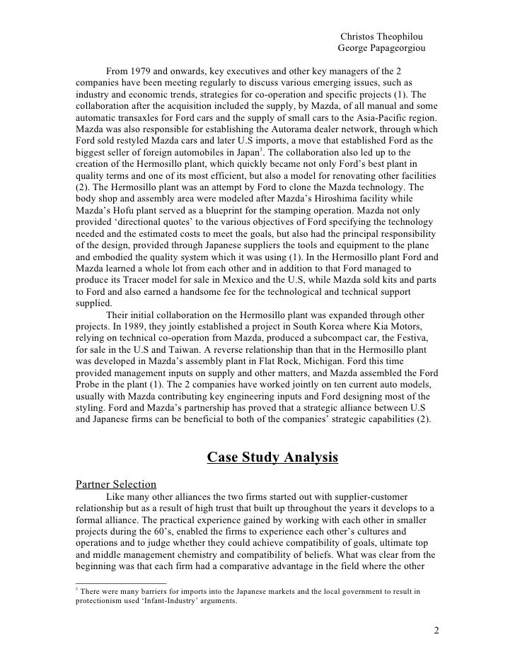 Essay On Success Is Never Easy Free Success Is Never An Accident Definition Essays On Success Best Essay Writing Service
