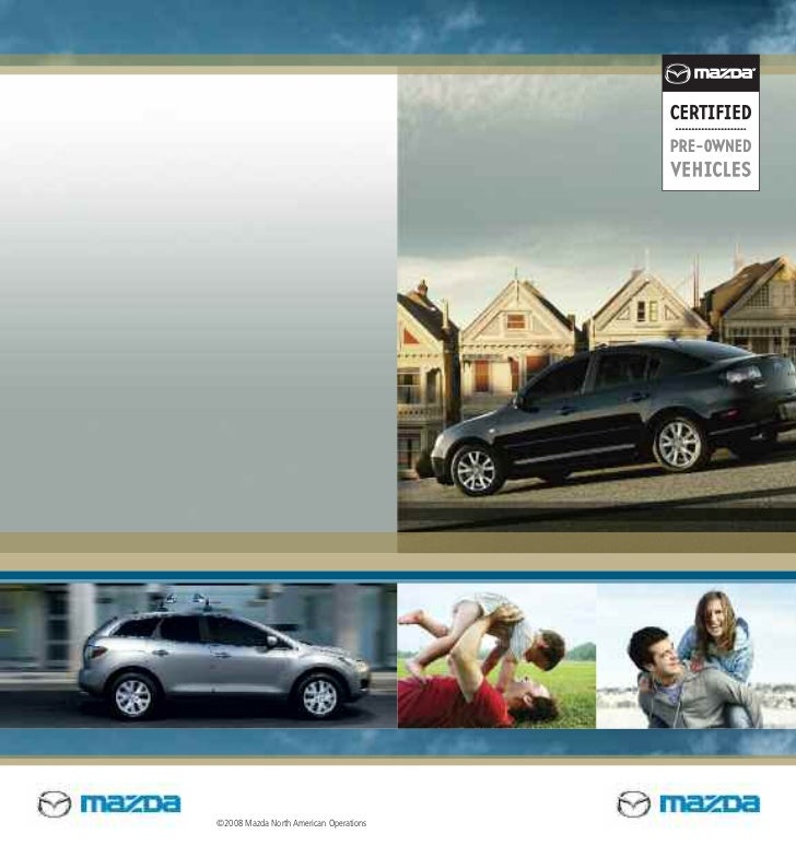 Used Cpo Cars For Low Prices Near Me Used Cpo Cars For Low Prices Near Me
