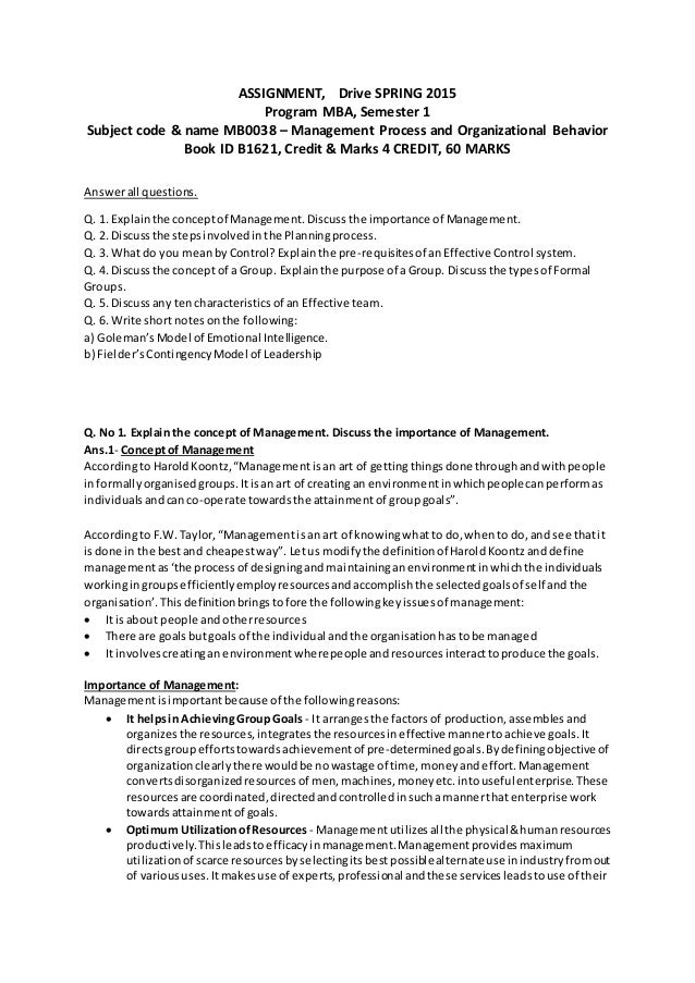 mb0038 management process and organiz Production and operations management unit1 -1 mark quiz _question bank of production and operations management_1 mb0038-management process and. mb0038 management process and organiz Production and operations management unit1 -1 mark quiz _question bank of production and operations management_1 mb0038-management process and.