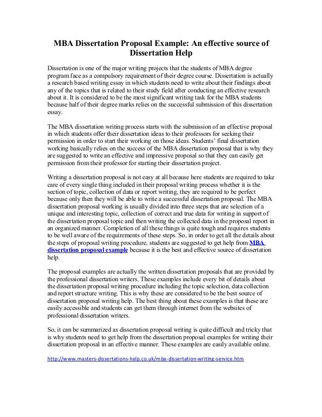 Selected Recent M A Thesis Titles - MA in Sociology of Education