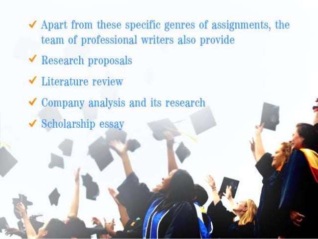 computers cannot replace teachers essay computers cannot replace teachers essay