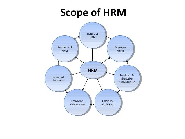employee relations in human resources management commerce essay Explore our collection of resources on employee relations online journals, exam papers and log into the vle people management. employee relations in human resources management commerce essay Explore our collection of resources on employee relations online journals, exam papers and log into the vle people management.