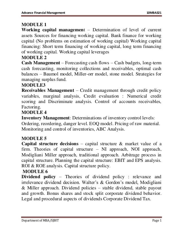 Advanced Financial Accounting 11th Edition by Christensen Cottrell Budd PDF ONLY Advanced Financial Accounting 11th Edition by Christensen Cottrell Budd PDF ONLY
