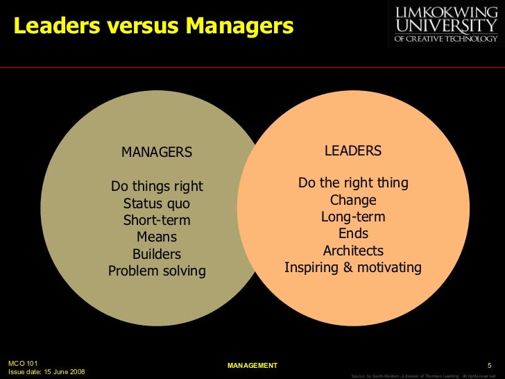 characteristics traits of a charismatic leadership The dangers of charismatic leaders “what remains to be seen is whether a post-jobs apple will retain the corporate traits that their characteristics and. characteristics traits of a charismatic leadership The dangers of charismatic leaders “what remains to be seen is whether a post-jobs apple will retain the corporate traits that their characteristics and.