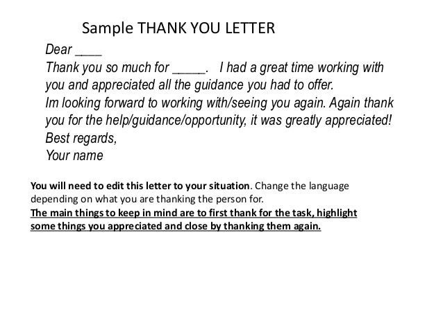 appreciation letter for an employee leaving mba sem 2 unit 3 business letters appreciation letter for an employee leaving mba sem 2 unit 3 business letters
