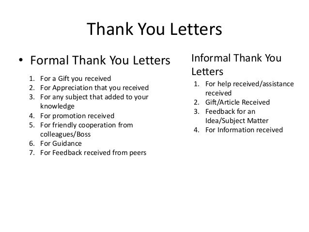 sample email to recruiter