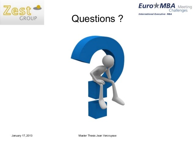 mba thesis We have professional writers who are very experienced in writing mba thesis proposal and we are happy to help you with mba thesis ideas we work for you. mba thesis We have professional writers who are very experienced in writing mba thesis proposal and we are happy to help you with mba thesis ideas we work for you.