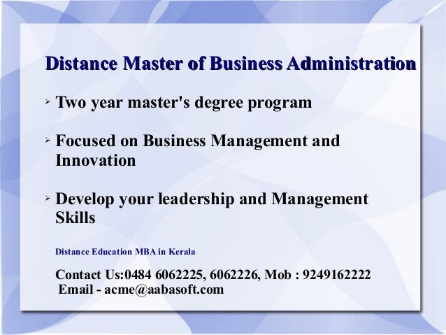 Mba In 1 Year Through Distance distance education mba in kerala through sikkim manipal Mba In 1 Year Through Distance distance education mba in kerala through sikkim manipal