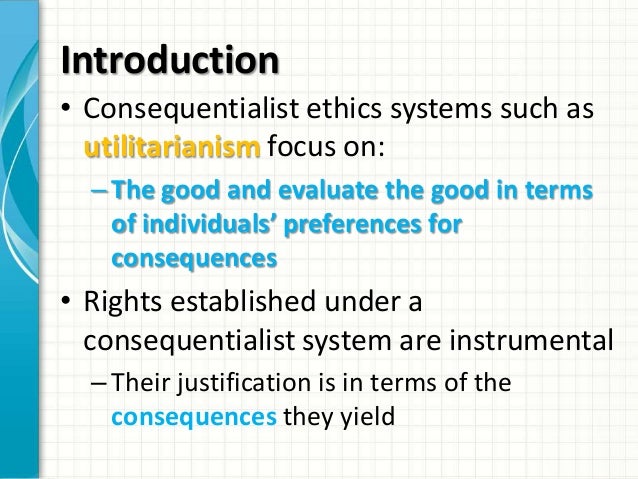 the difference between teleological and deontological Teleological ethical theories vs deontological ethical theories by: jesse coleman there are two theories that have generally been used to analyze ethical questions. the difference between teleological and deontological Teleological ethical theories vs deontological ethical theories by: jesse coleman there are two theories that have generally been used to analyze ethical questions.
