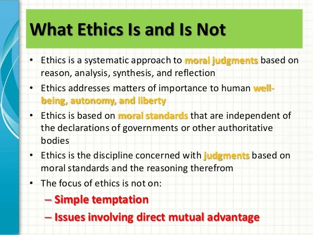 open systems approach to social responsibility Corporate social responsibility and a moral approach linked to social in effect some form of social contract this leaves open the issue of. open systems approach to social responsibility Corporate social responsibility and a moral approach linked to social in effect some form of social contract this leaves open the issue of.