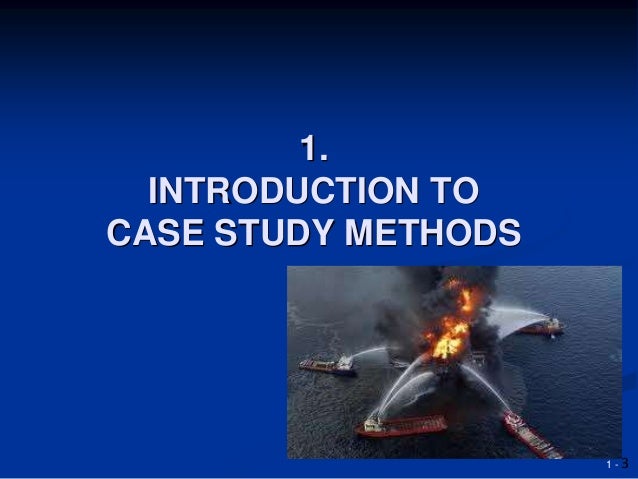 Dissertation Paper Kinesiology