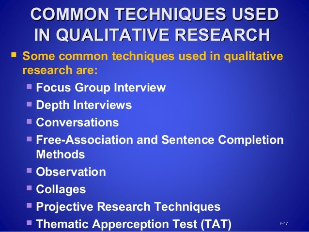 business research week 5 lta View essay - qnt 561 week 6 lta business research methods iii from qnt 561 at university of phoenix business research plan business research plan university of. business research week 5 lta View essay - qnt 561 week 6 lta business research methods iii from qnt 561 at university of phoenix business research plan business research plan university of.