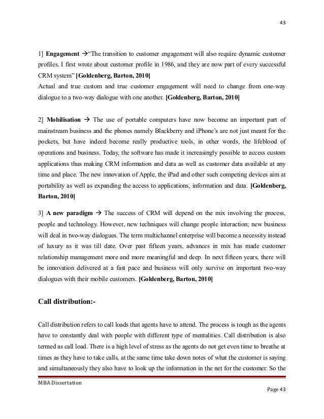 kyoto protocol and paris agreement essay