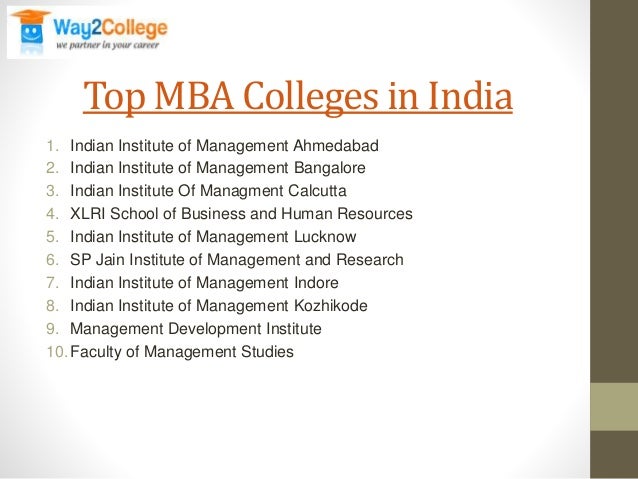 Mba Streams In Iim what are the different streams for doing an mba in iim Mba Streams In Iim what are the different streams for doing an mba in iim