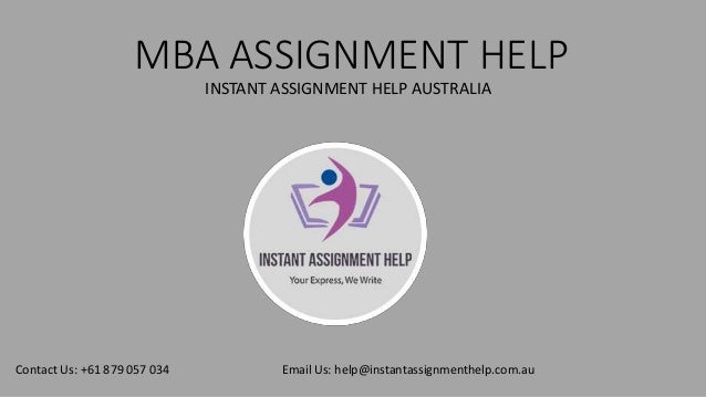 Business Administration free assignment sites Business Administration free assignment sites