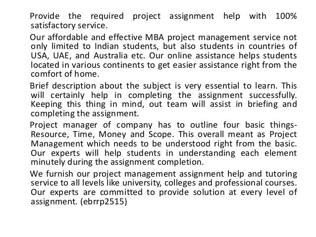 write an essay on national integration in india write an essay on national integration in india