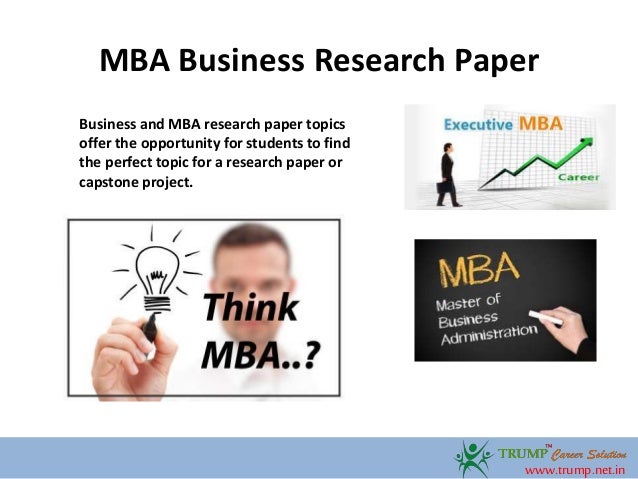 You Shouldn t Even Think About Buying a Research Paper