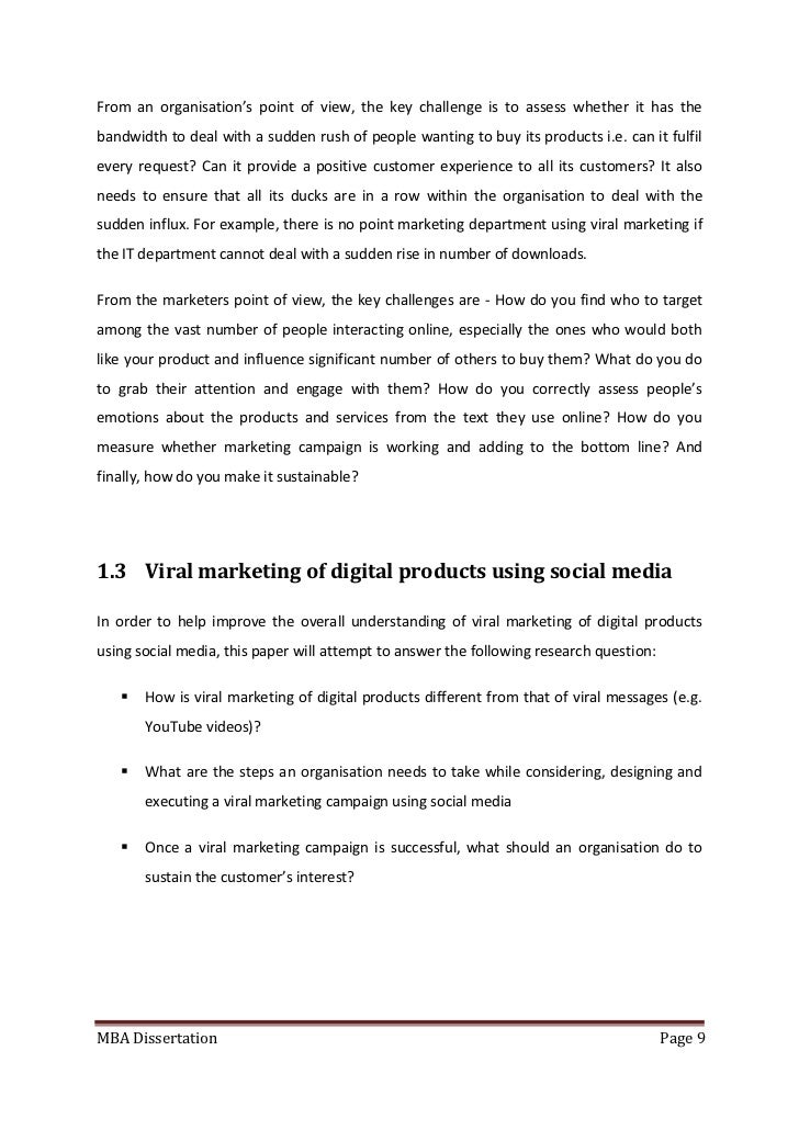 Pros And Cons Of Buying Cheap Doctoral Dissertation Online