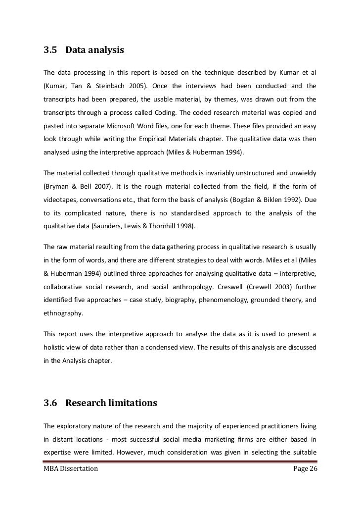 Research Paper Vs Essay Essay Writing On Eid Ul Fitr Sample English Essay also Research Paper Essay Examples Kate Chopin Research Paper Xp Science Fair Essay