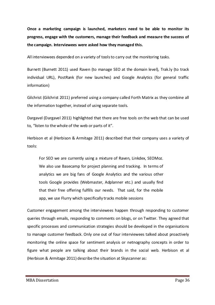 To kill a mockingbird essay conclusion paragraph