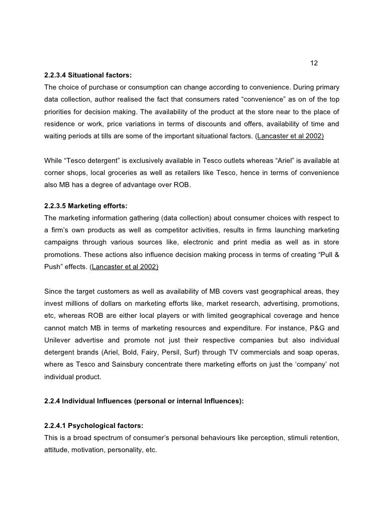 Dissertation Proposal Example Accounting And Finance - YouTube