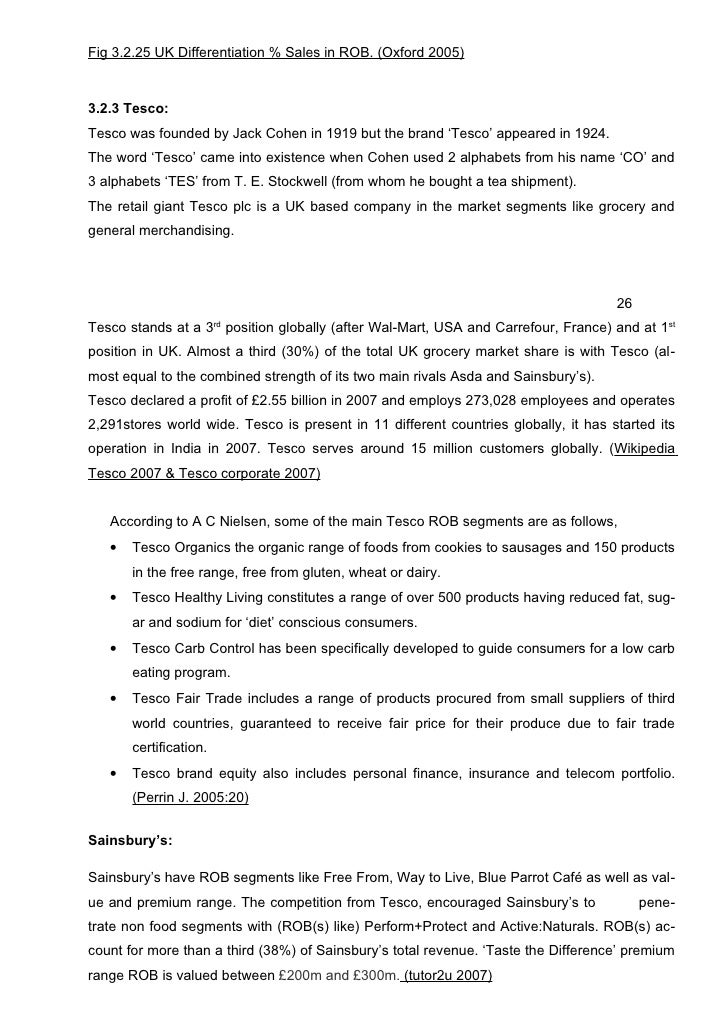English paper for sale agreement