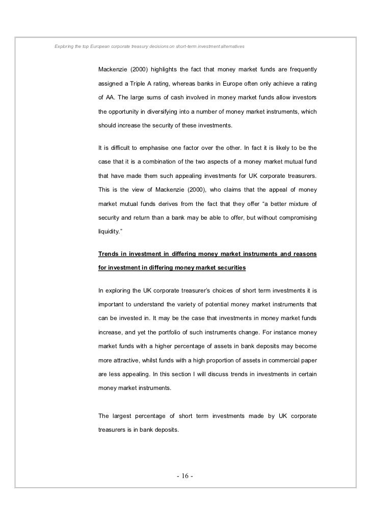 banking regulatory changes essay Depository institutions, geographic expansions - regulation of banking and financial services. banking regulatory changes essay Depository institutions, geographic expansions - regulation of banking and financial services.