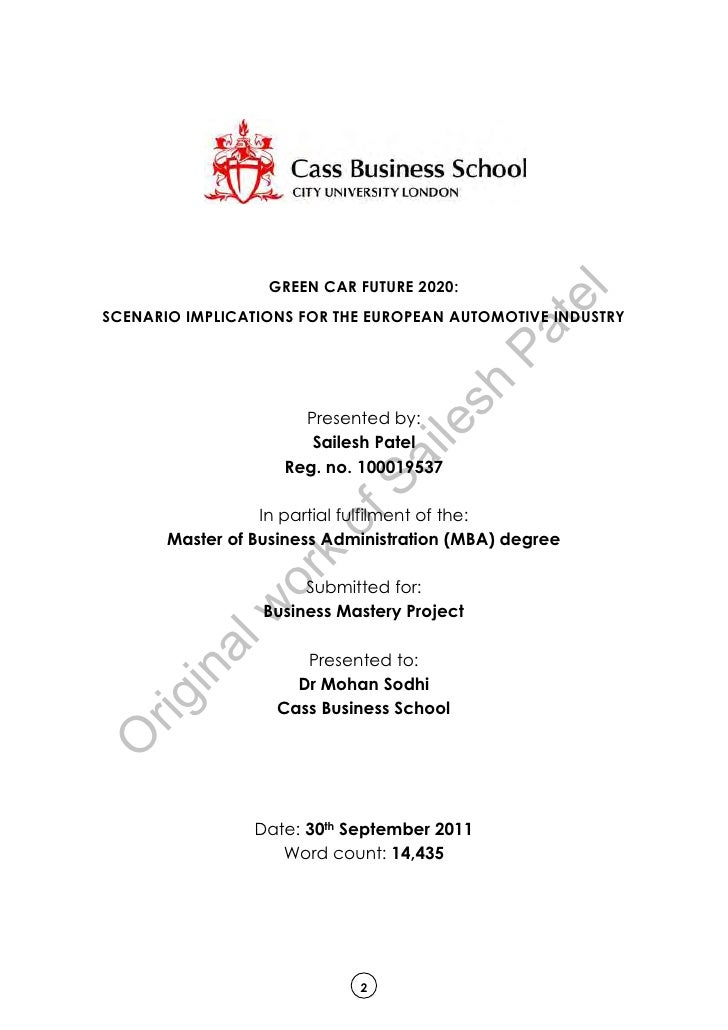 essay for computer in 2020 Computers in 2020 essay help call us now 91-978-447-6666 opening times mon - sat: 9:00 - 18:00 request a quote home services architectural planning decoration. essay for computer in 2020 Computers in 2020 essay help call us now 91-978-447-6666 opening times mon - sat: 9:00 - 18:00 request a quote home services architectural planning decoration.