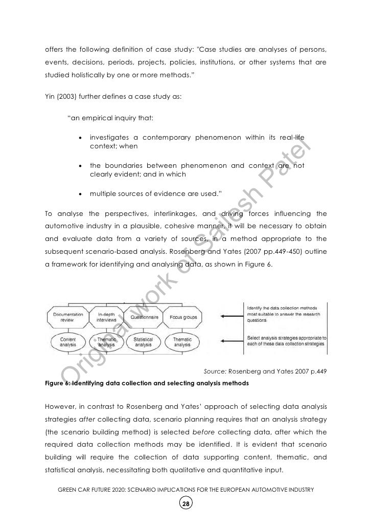 pie chart essay ks2 games