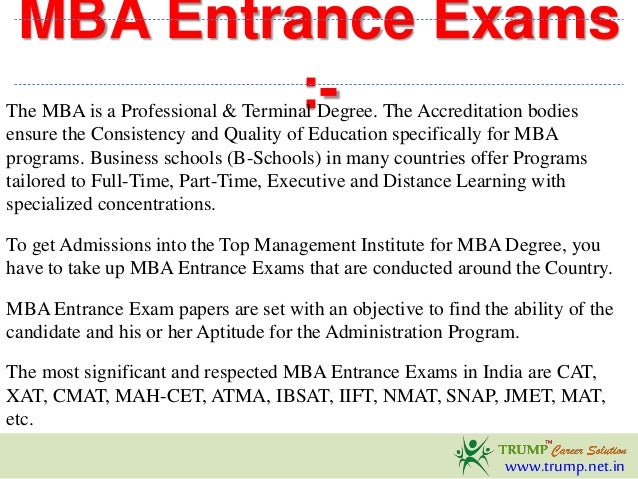 Maharashtra Mba Entrance Syllabus mba entrance exams cat xat cmat mah cet snap nmat iift Maharashtra Mba Entrance Syllabus mba entrance exams cat xat cmat mah cet snap nmat iift