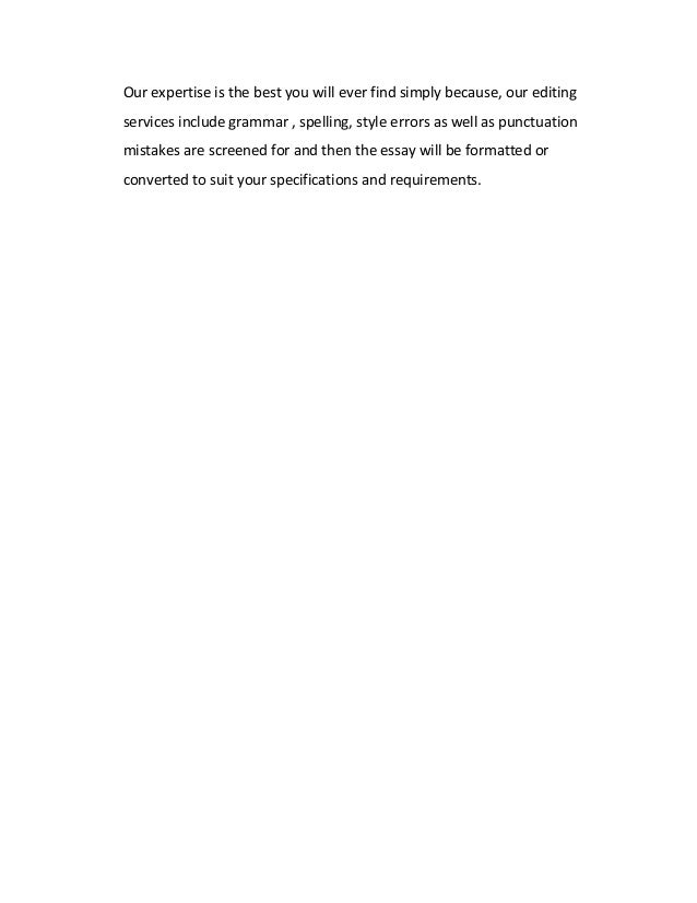 https://flockler.com/thumbs/1992/530100860_433a8bb8e0_o_s599x500_q80 ...