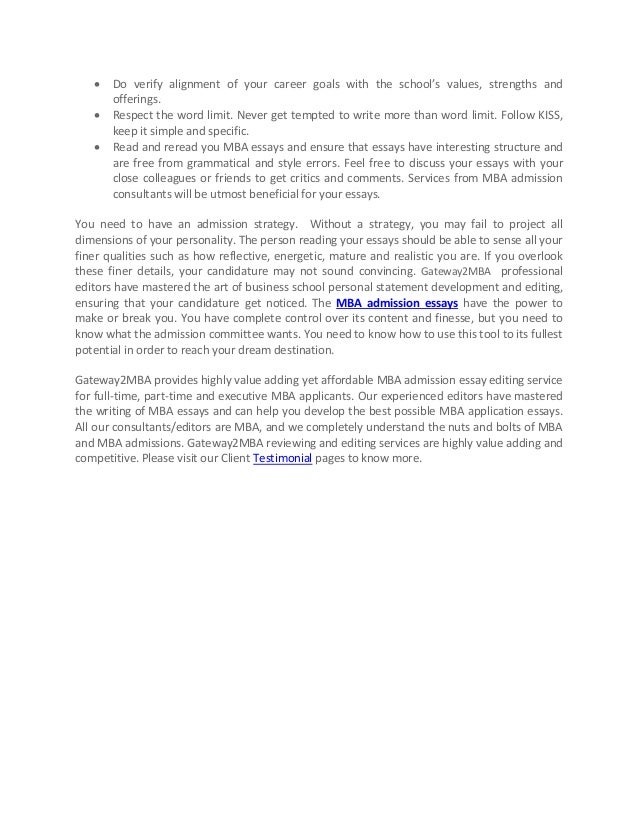 Essay Writing Companies Review! - Essay Writing Service Reviews!