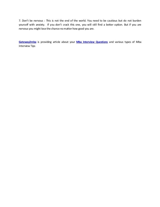 Uc davis mba essays