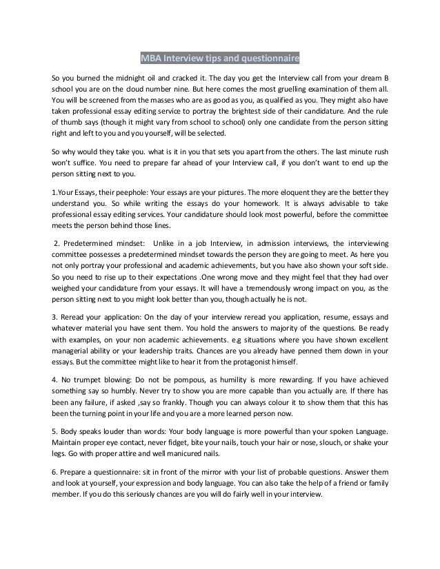 warwick mba essays warwick mba essays