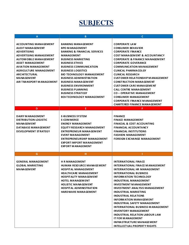 Microbiology essay questions and answers
