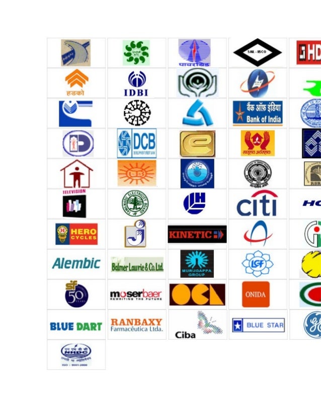 Dissertation report on brand loyalty