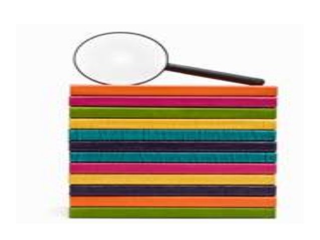 Aristocrat Research Solutions | Thesis Writing Service india