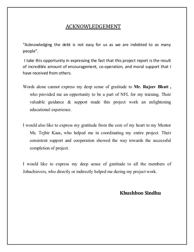 Obedience to authority essay