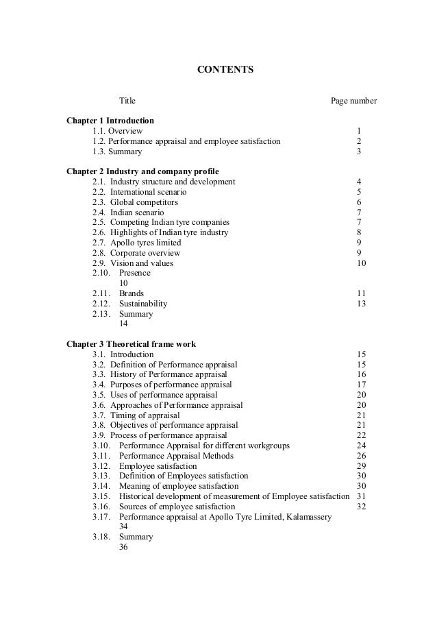 ethical issue essay+mba apllication ethical issue essay+mba apllication