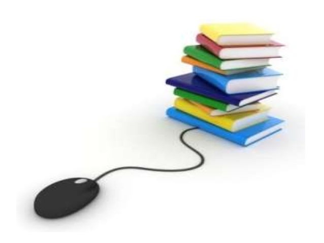 Dissertation Medical School