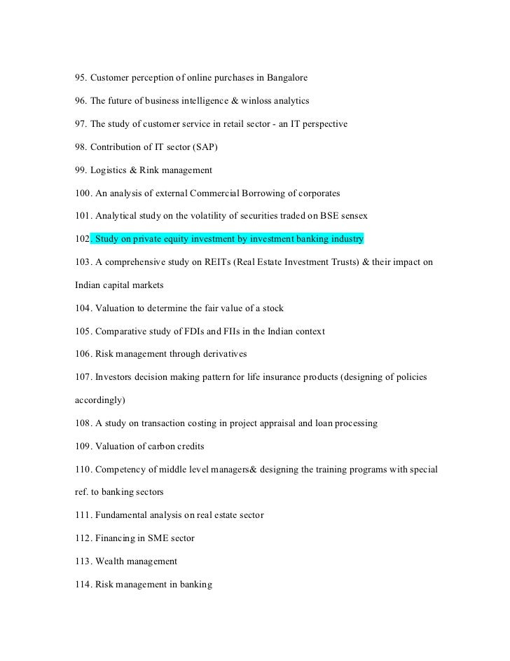 pro same sex marriage essays pro same sex marriage essays