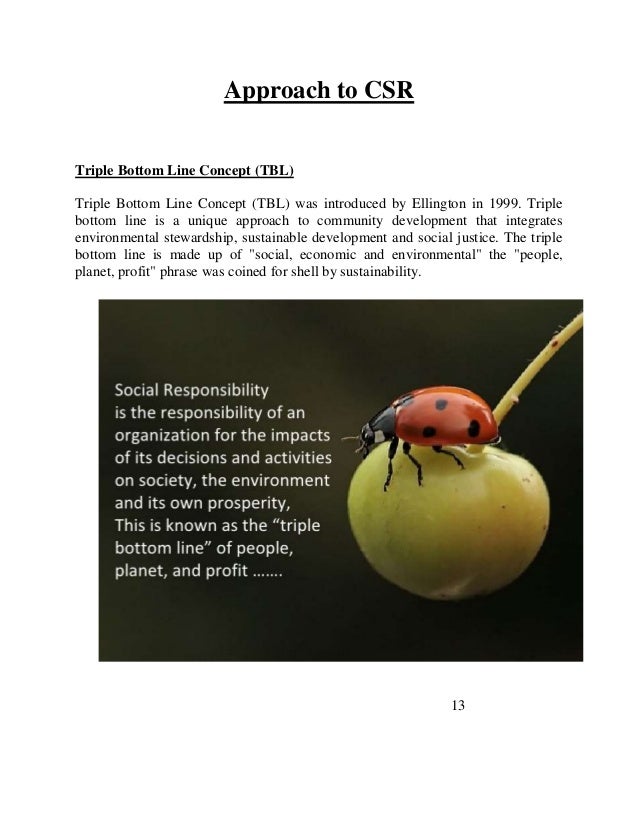 education in society essay art