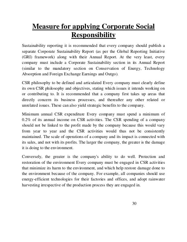 possible ap us history essay questions possible ap us history essay questions