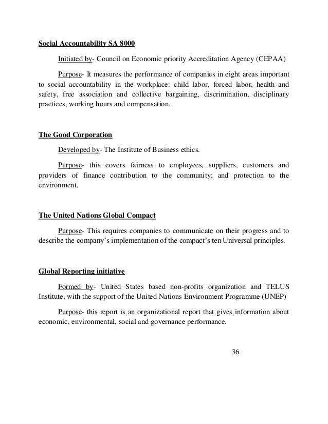 mba finance dissertation project mba finance dissertation project
