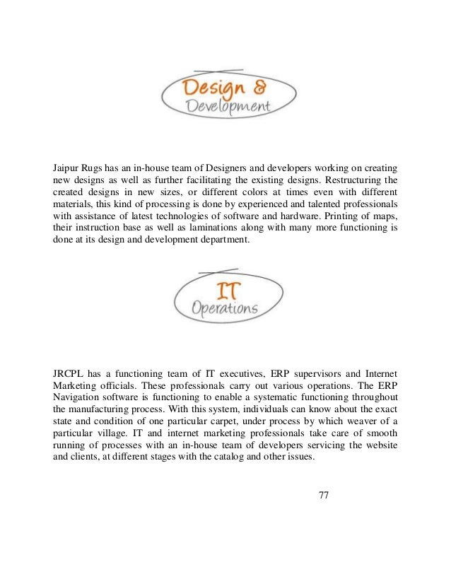 dissertation report in finance for mba Searching for a best free mba, finance, law dissertation proposal example how to report the components of the outline or design and how to sufficiently report . dissertation report in finance for mba Searching for a best free mba, finance, law dissertation proposal example how to report the components of the outline or design and how to sufficiently report .