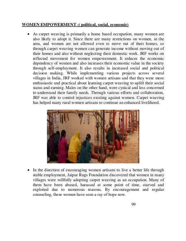 write essay about money yourself example